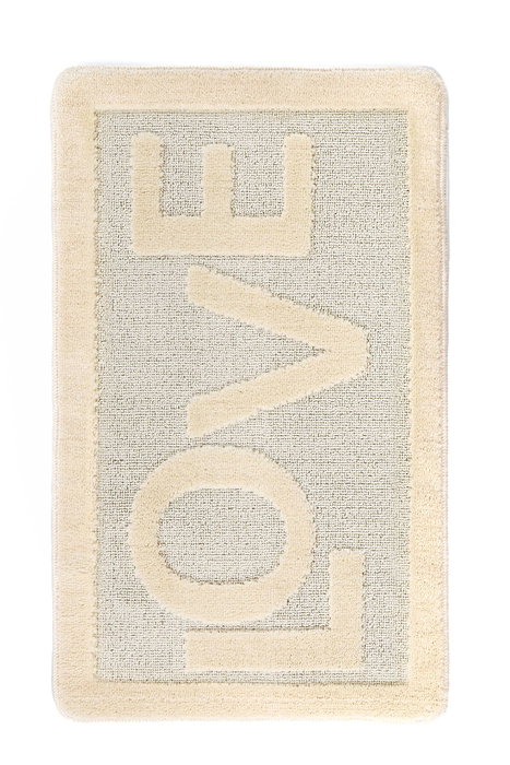 Mijölnir Love - Cream Mijölnir Love - Cream